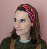 Headbands