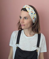 Headbands