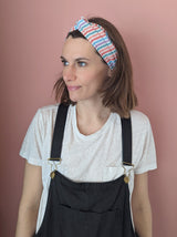 Headbands