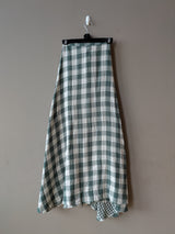 Bonnie Skirt (Small)
