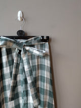 Bonnie Skirt (Small)