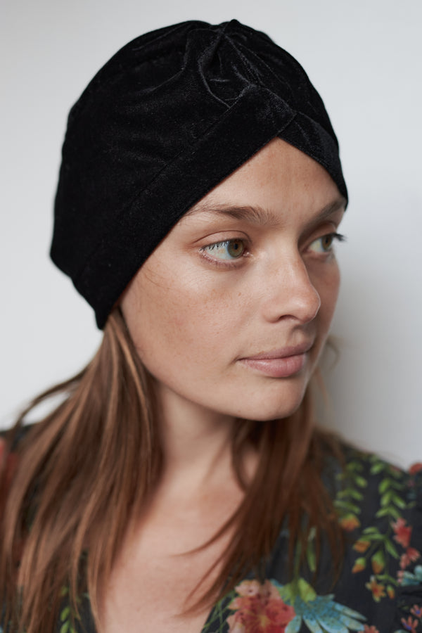 Turban