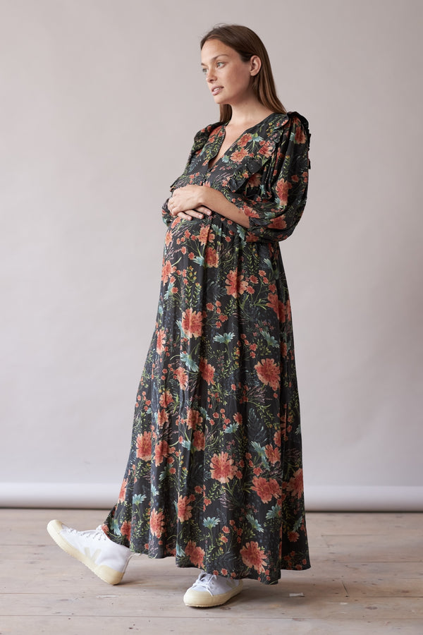Sadie Dress