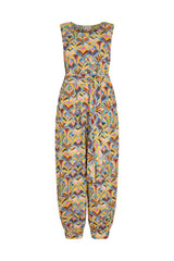 Dolly Jumpsuit