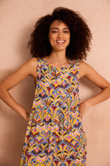 Dolly Jumpsuit