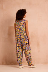 Dolly Jumpsuit
