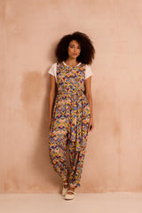 Dolly Jumpsuit