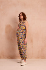 Dolly Jumpsuit