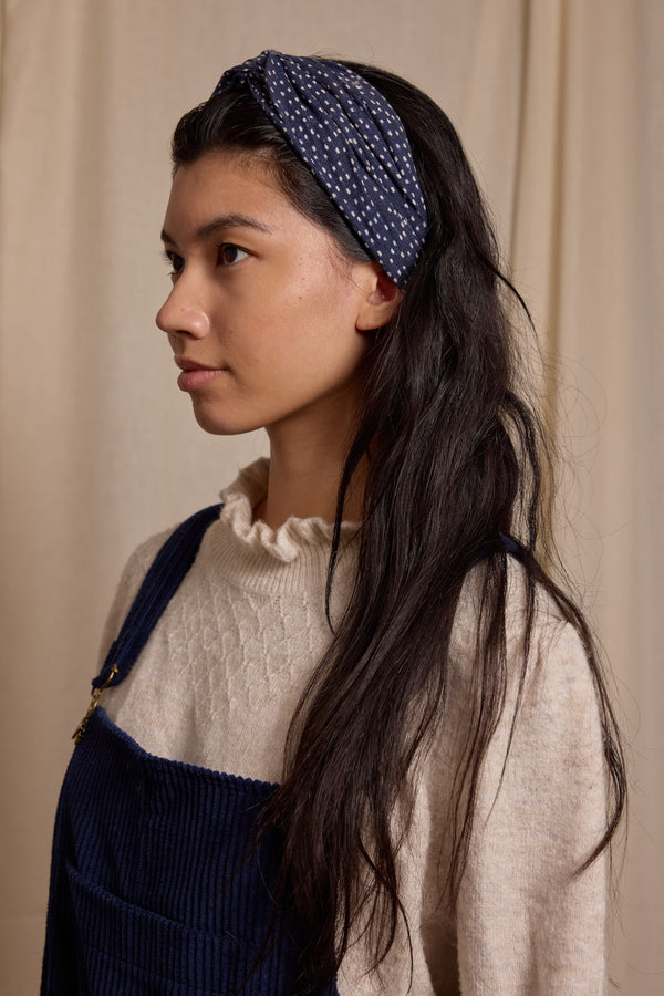 Headbands