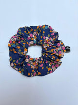 Oversized Scrunchie