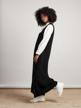 Juniper Jumpsuit black