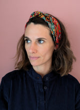 Headbands