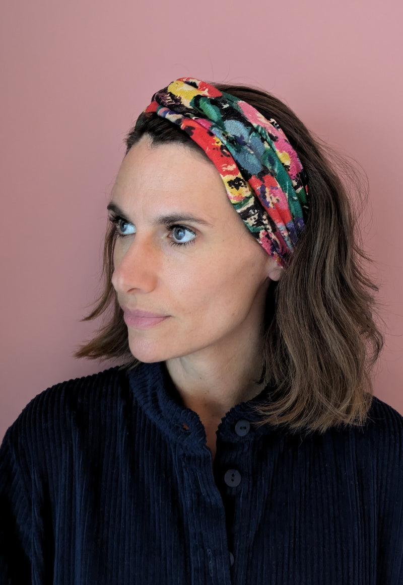 Headbands
