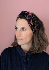 Headbands