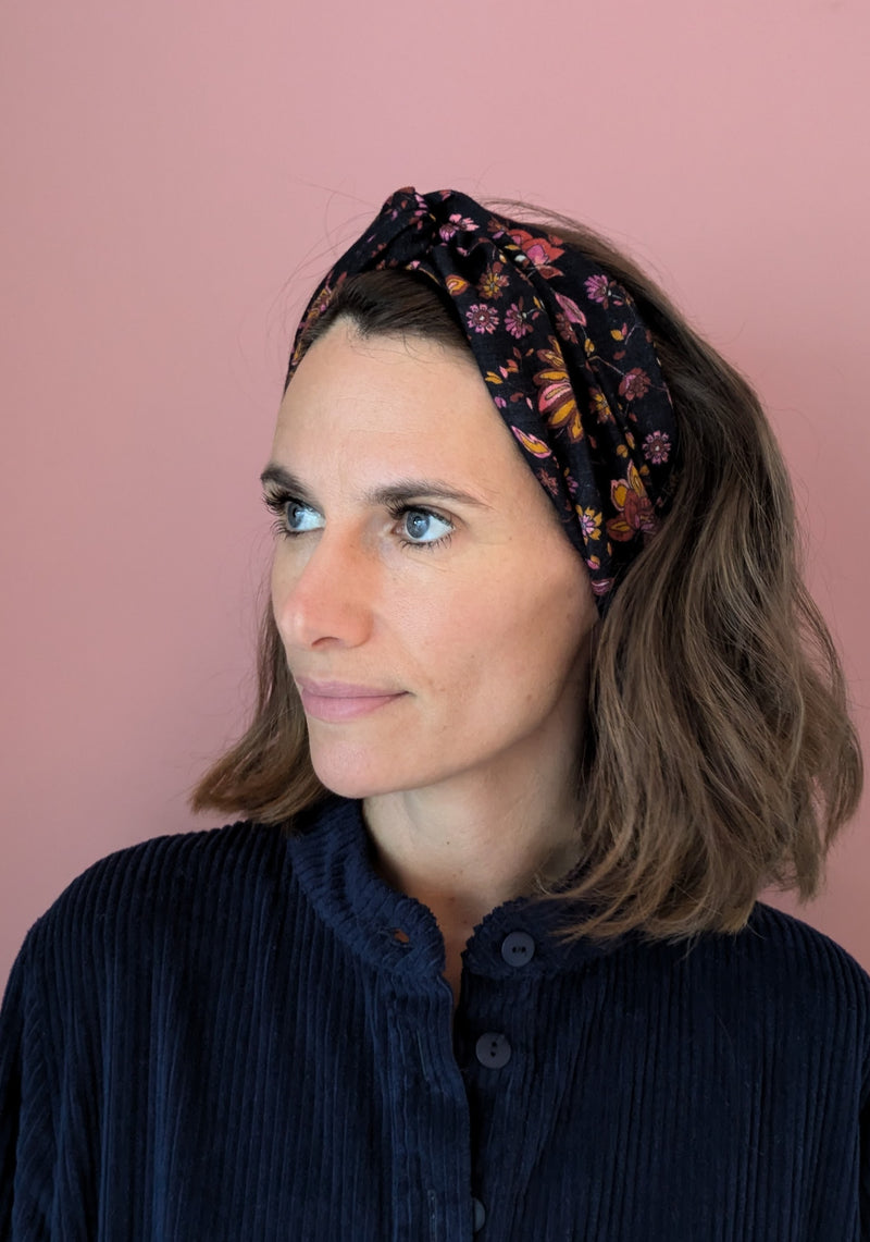 Headbands
