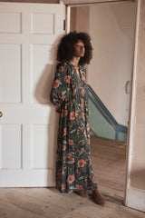 Sadie Dress
