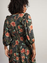 Sadie Dress