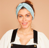 Headbands