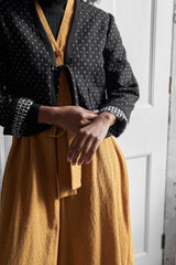 Uma Jacket