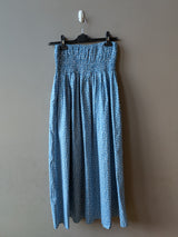 Wren skirt floral (Medium)