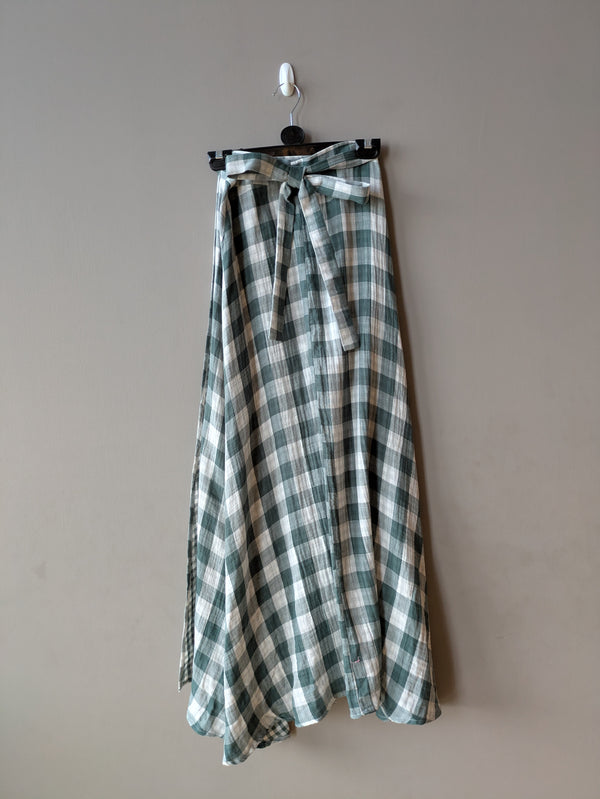 Bonnie Skirt (Small)