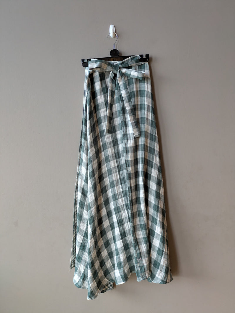 Bonnie Skirt (Small)