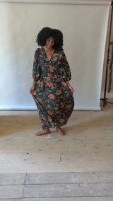 Sadie Dress
