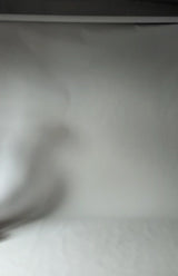 Finch Skirt Pink Stripe