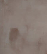 Tilda Top in Plaster pink