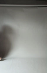 Cleo Dress Pink Stripe