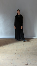 Juniper Jumpsuit black
