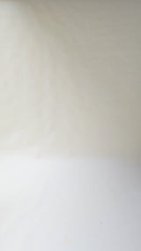 Cleo Dress white linen Floral