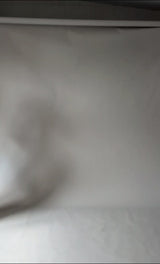 Clem Culottes Denim Stripe