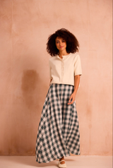 Bonnie Skirt (Small)