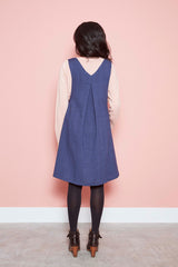 Harriet Dress (Petite)